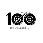 تصویر پروفایل @100collection_