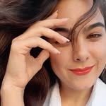 تصویر پروفایل @1ronsy