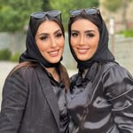 تصویر پروفایل @2sister__beauty