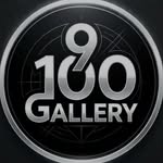 تصویر پروفایل @9100gallery