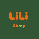 تصویر پروفایل @_.lilishop._