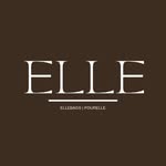 تصویر پروفایل @__ellebags_