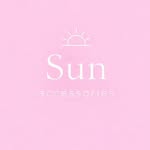 تصویر پروفایل @__sun.accessories