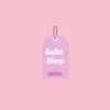 تصویر پروفایل @_bella_.shop._