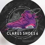 تصویر پروفایل @_clarus.shoes
