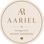 تصویر پروفایل @aariel_onlineshop