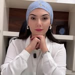 تصویر پروفایل @abra_derma