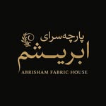 تصویر پروفایل @abrisham_text1