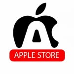 تصویر پروفایل @abrishami.applestore