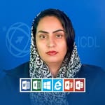 تصویر پروفایل @academyicdl