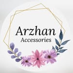 تصویر پروفایل @accessories_arzhan