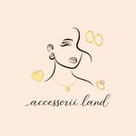 تصویر پروفایل @accessorii.land