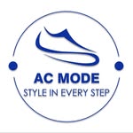 تصویر پروفایل @acmodd