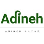 تصویر پروفایل @adineh_ahvaz