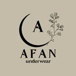 تصویر پروفایل @afan_underwear