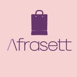 تصویر پروفایل @afrasett