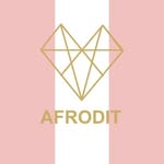تصویر پروفایل @afrodit__boutique