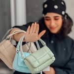 تصویر پروفایل @alan.__bag