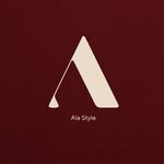 تصویر پروفایل @alastyle.ir