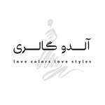 تصویر پروفایل @aldo.gallery