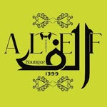 تصویر پروفایل @aleff.boutique