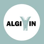 تصویر پروفایل @algiyin_shop