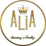 تصویر پروفایل @alia_accessory