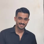 تصویر پروفایل @alireza_jvtb