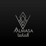 تصویر پروفایل @almasa.shose