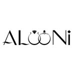 تصویر پروفایل @aloonigoldgallery