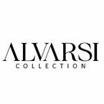 تصویر پروفایل @alvarsi_