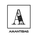 تصویر پروفایل @amantibag