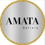 تصویر پروفایل @amata_gallery