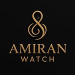 تصویر پروفایل @amiranwatch_