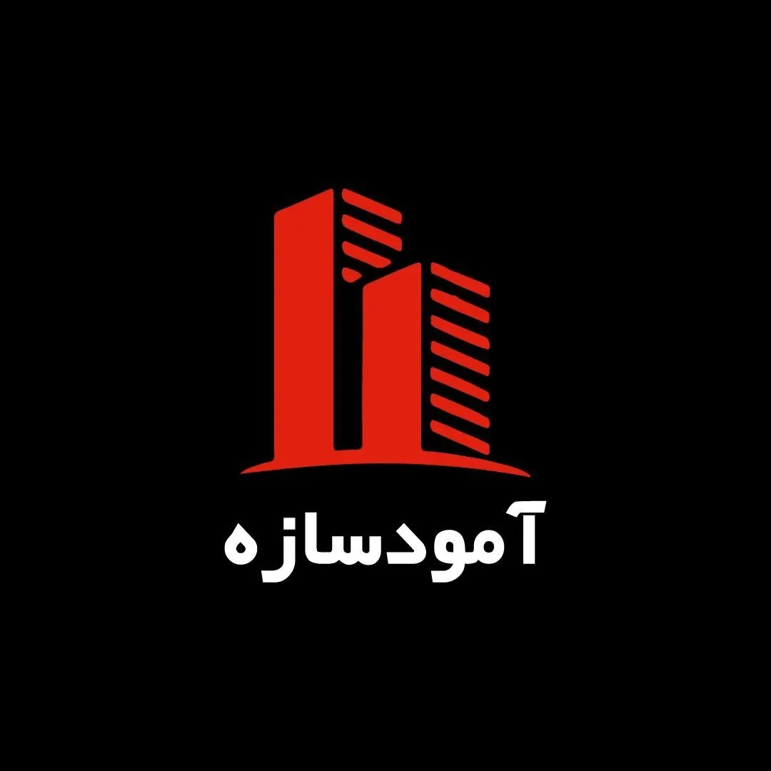 تصویر پروفایل @amodsazeh