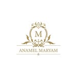 تصویر پروفایل @anamel_maryam