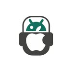 تصویر پروفایل @android.applestore