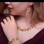 تصویر پروفایل @anitaaccessories3