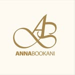 تصویر پروفایل @annabookani.gold