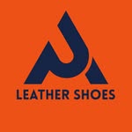 تصویر پروفایل @apleathershoes