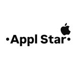 تصویر پروفایل @apple_._star
