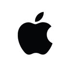تصویر پروفایل @apple_store_orginall