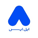 تصویر پروفایل @appleapps.official