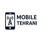 تصویر پروفایل @applecentertehrani