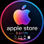 تصویر پروفایل @applestore_karim