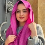 تصویر پروفایل @aralya_scarf
