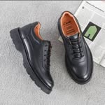 تصویر پروفایل @aram.shoes1