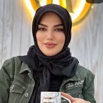 تصویر پروفایل @arano_beautysalon