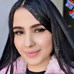 تصویر پروفایل @arayeshi.ella