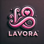 تصویر پروفایل @arayeshi.lavora